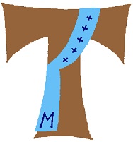 OFS Maria Immacolata Fraternità Diaconale