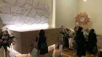 Gallery item