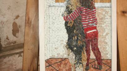 Gallery item