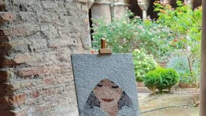 Gallery item