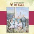 Accoglienza delle Reliquie dei Beati Coniugi Quattrocchi