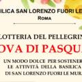 Lotteria del Pellegrino