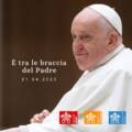 Papa Francesco