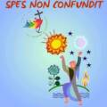 Giornata di Giubileo Francescana