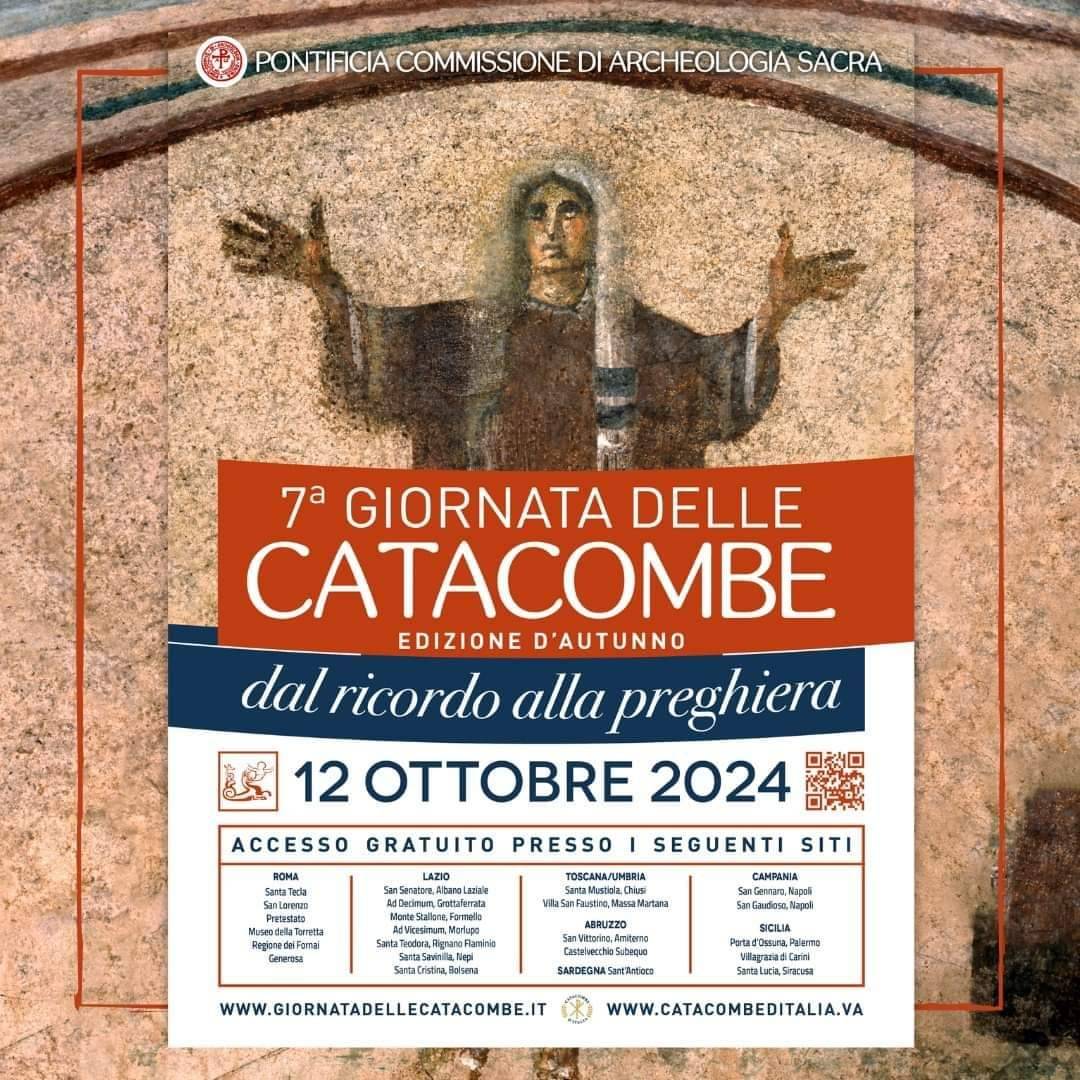 Giornata_catacombe_2024